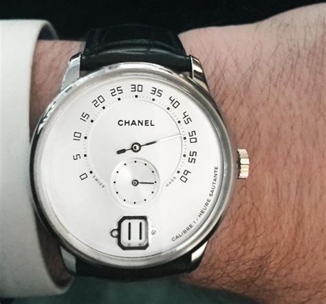 chanel monsieur watch buy|chanel pour monsieur price.